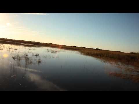 SP 150-600mm F/5-6.3 Di VC USD