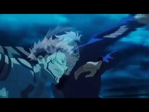 young Bratz short ☠️