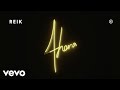 Reik, Manuel Turizo - Aleluya (Cover Audio) Reik, Manuel Turizo - Aleluya (Cover Audio)