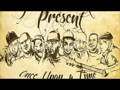 Imp ft Venn - Просто кучка