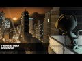 Monstercat 013 - Awakening (Dusk Album Mix) [1 ...
