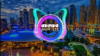 Download lagu Dj halafon full bass music mp3 Download lagu Dj halafon full bass music mp3