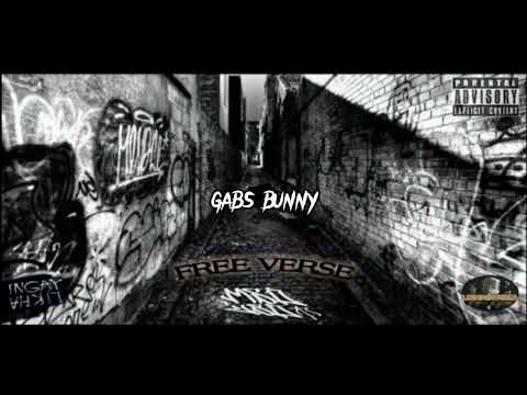 KABAHAN ft. (official Audio) Sulen buang x Archie x Gabs bunny x Jonya