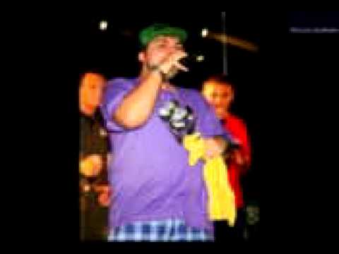 Shark Emcee (Made in Sann-yo)- Uso la musica (Eutopia Riddim)
