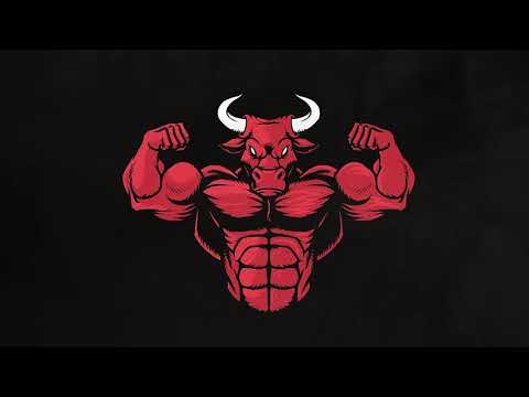 [FREE] Dax Type Beat - "Fight" | Aggressive Rap Instrumental 2020