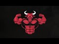 FREE Dax Type Beat Fight Aggressive Rap Instrumental 2020