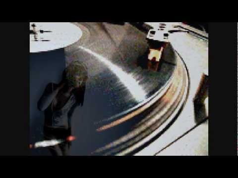 ►Cari Lekebusch - Summerstorm DJ Set 2011 ►