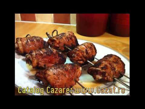 Cazare Pietreni, Constanta - Cazat.ro