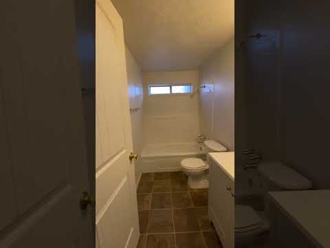 791 Whittier St. - Video 2 of 2