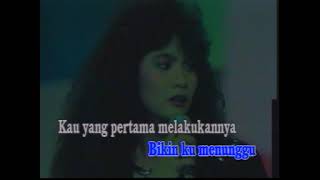 Download lagu LOGIKA   VINA PANDUWINATA mp3