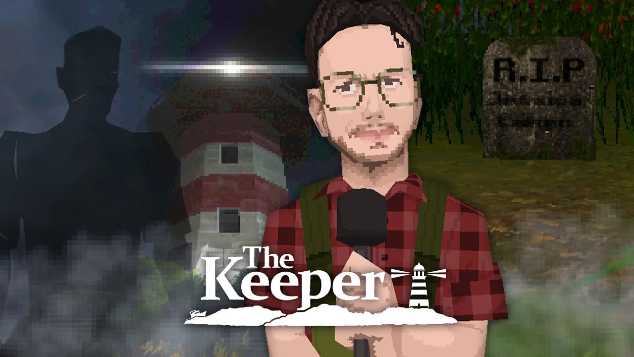 UM MARINHEIRO PERDIDO NUMA ILHA ASSOMBRADA…