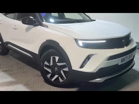 Click to display video