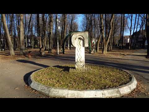 TÂRGOVIȘTE, RUNCU, PUCIOASA, VULCANA BĂI