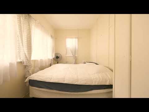 Video for 105 Margate Parade, Margate  QLD  4019