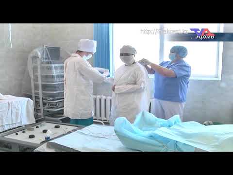 Выпуск программы "День" от 29 января 2021г.