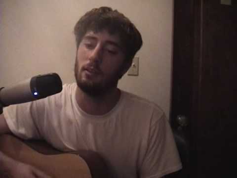 Liquor Well Love (Original)