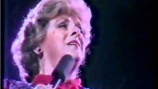 But not for me   Rosemary Clooney 1983 360p