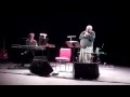 Daniel Johnston - You Hurt Me • le lieu unique