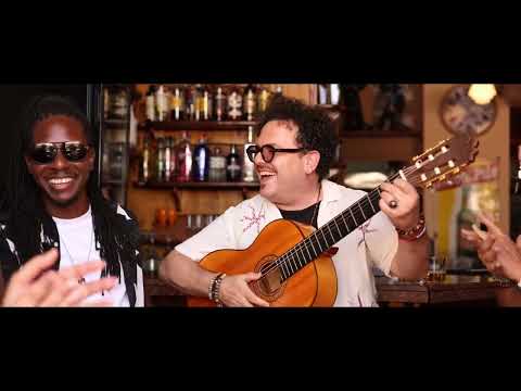 DIEGO CATENA en Madrid (Búho Real).