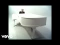 Elton John - Sorry Seems To Be The Hardest Word