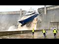 Idiots In Boats Caught on Camera DEFAULT Thumbnail
