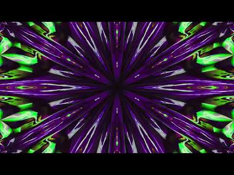 That Crazy Wind video thumbnail