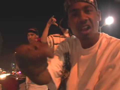 211 CTE WEST MUSIC VIDEO KILL YA SELF