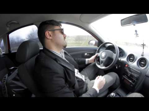 INTERVIU: Adrian Monoranu - Cum sa iti alegi facultatea?