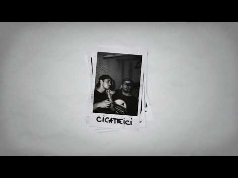 DOC - Cicatrici feat. Vlad Dobrescu