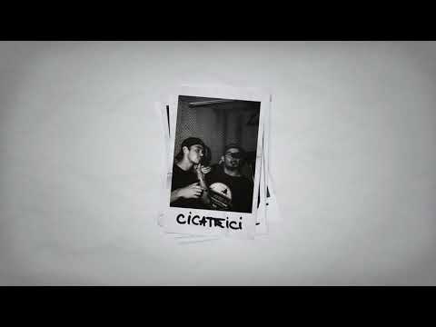 download lagu mp3 mp4 Cicatrici, download lagu Cicatrici gratis, unduh video klip Cicatrici