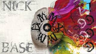 Nick Base - You (Original Vocal-Mix) ·1999·
