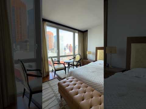 video 1