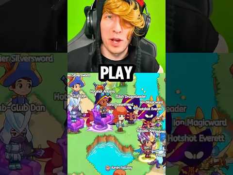 Play Prodigy Education