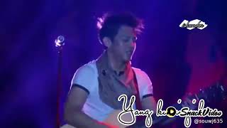 Download lagu Story Wa 30 detik ( Yang terdalam-Ariel Noah) mp3