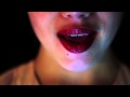 Green Day - Nightlife Music Video 