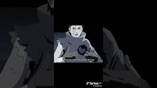 Download lagu tengok ni#obito#kakashi#dubmalay mp3 Download lagu tengok ni#obito#kakashi#dubmalay mp3