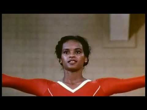 Shuki Levy and Deborah Shelton - Take It All the Way (AOR Soundtrack Unreleased)