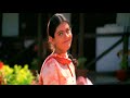 O O Jaane Jaana Pyaar Kiya To Darna Kya Remastered 8k Video Song 5 1 60FPS Hb Cinema