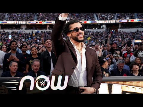 WWE Raw Preview, Mercedes Mone Says Renegade Twins Would Be ‘Perfect’ For STARDOM Group | Fight Size