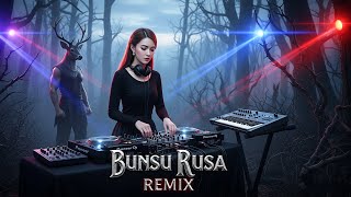 Download lagu Bunsu Rusa - Cover Remix | Full Bass | Lagu Dayak Terbaru mp3 Download lagu Bunsu Rusa - Cover Remix | Full Bass | Lagu Dayak Terbaru mp3
