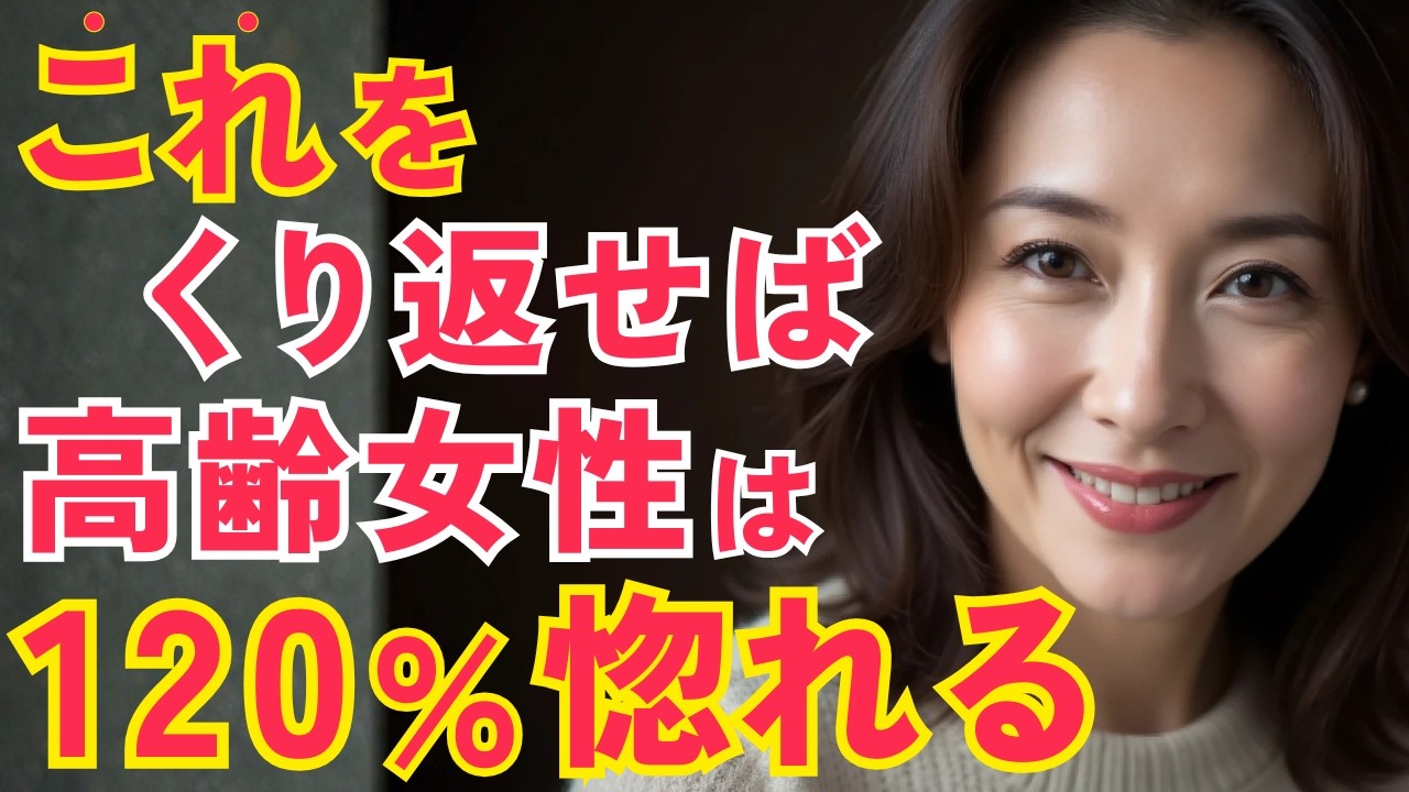 追うのをやめて120%引き寄せる。彼女を追わせる新月の設計図