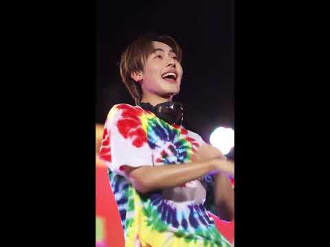 กรProxie สอนเต้นเพลง สถานะเบลอ - Proxie