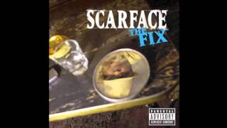 What Can I Do - Scarface [The Fix] (2002) (Jenewby.com) #TheMusicGuru