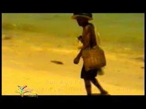 download lagu mp3 mp4 Gugur Mayang, download mp3 Gugur Mayang free download, download mp3 Gugur Mayang