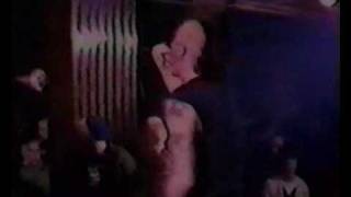 VICIOUS RUMOURS - This Is Your Life