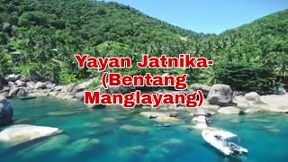 Download lagu Yayan Jatnika '(Bentang Manglayang) ORIGINAL CLIP mp3