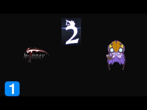 Highlights NotToday vs Tinker