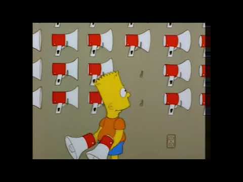 MITÄ VIT*UA MESSI?!!?