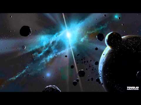 Shusaku - Lights In The Dark