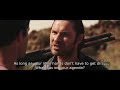 Tomb Raider Full Movie